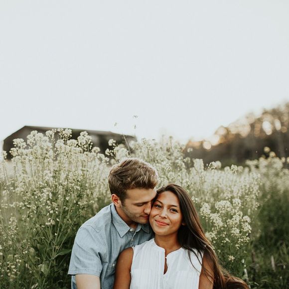 Meet your Posher, Savannah - Picture 1 of 1